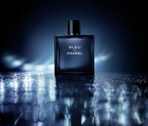 bleu chanel profumo uomo prezzo|Chanel bleu eau.